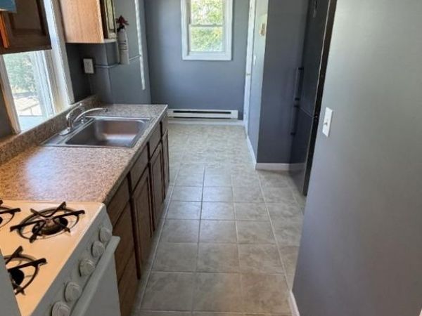 286 Nagle St, Unit 3, Cliffside Park, NJ 07010