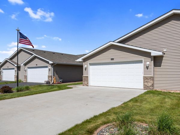 609 Danielson Court, Maple Lake, MN 55358