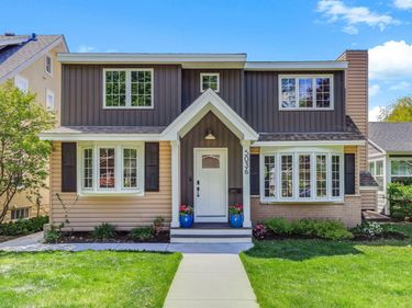 5036 Russell Avenue S, Minneapolis, MN 55410