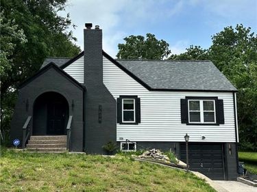 3604 NE 34th Terrace, Kansas City, MO 64117