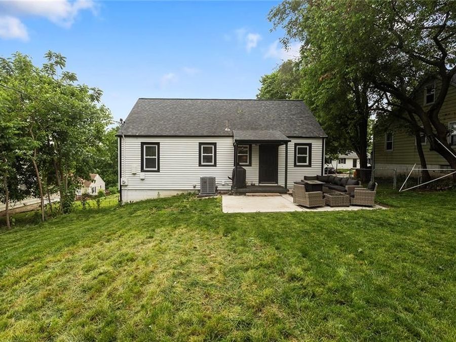 Property Image 27