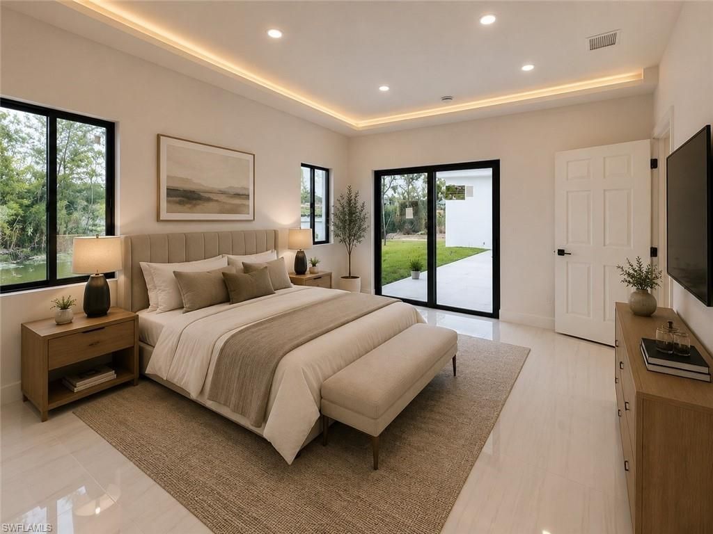 3424 NE 21st Pl , Cape Coral, FL 33909 Photo