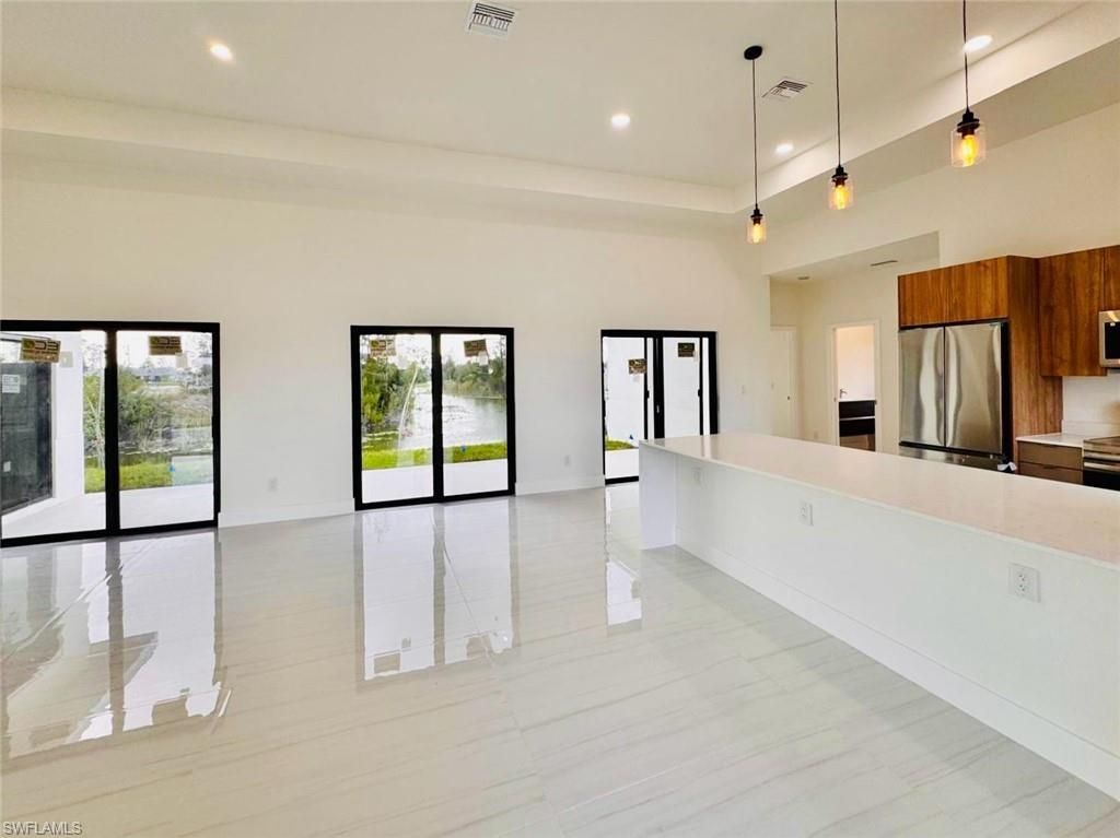 3424 NE 21st Pl , Cape Coral, FL 33909 Photo