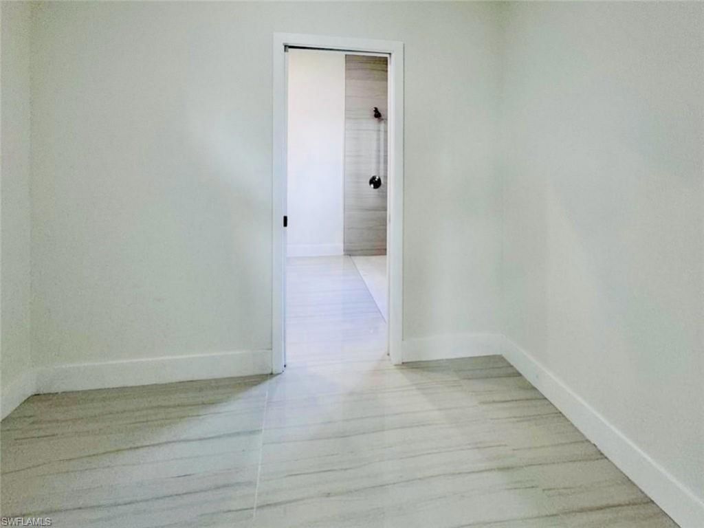 3424 NE 21st Pl , Cape Coral, FL 33909 Photo
