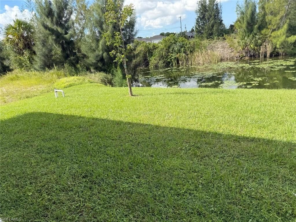 3424 NE 21st Pl , Cape Coral, FL 33909 Photo