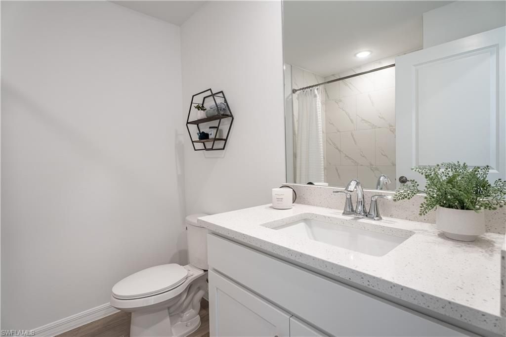 1732 NE 7th Pl, Cape Coral, FL 33909 Photo