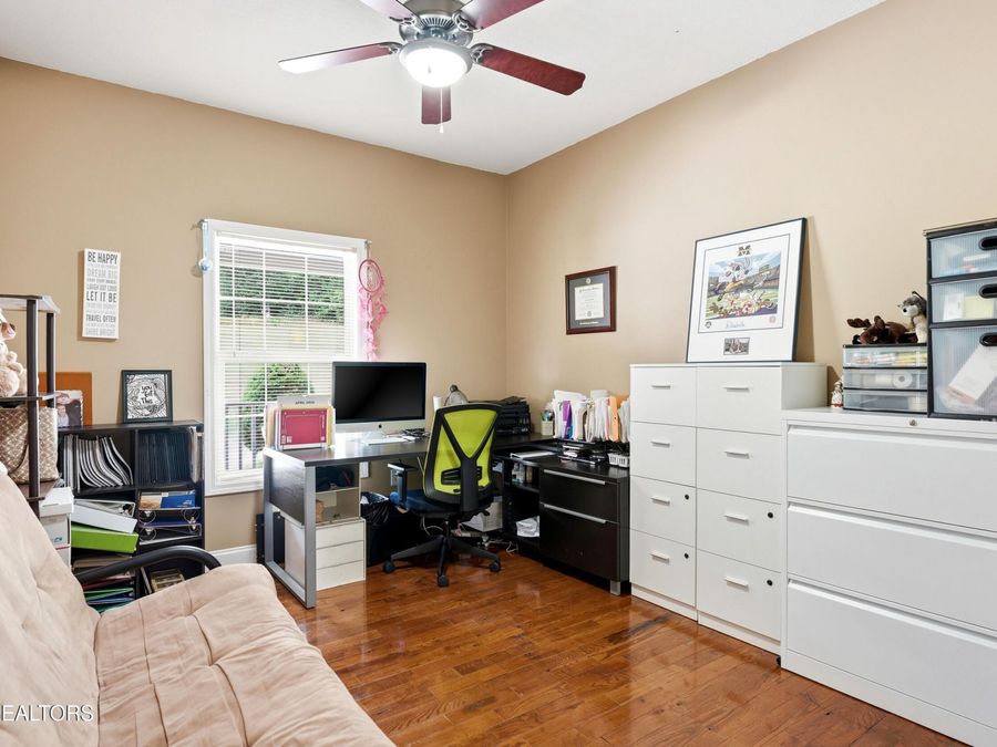 Property Image 29