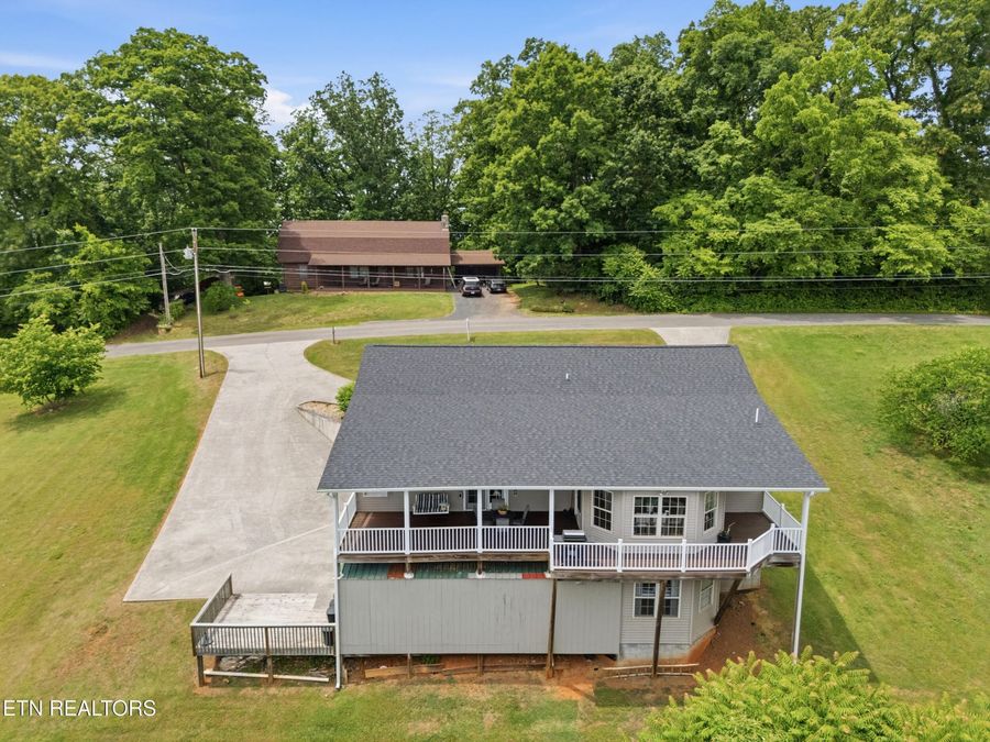 Property Image 54