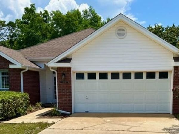 4204 Whitetail Circle, Niceville, FL 32578