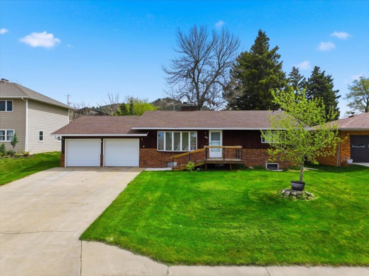530 State Street, Spearfish, SD 57783 Main Photo