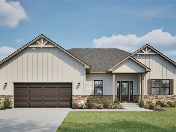 2506 Northbridge Trail, Troy, OH 45373
