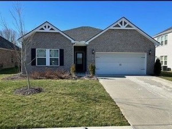 380 Old Stone Rd , Goodlettsville, TN 37072