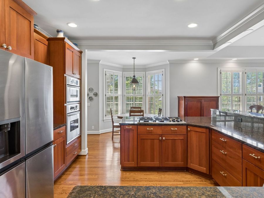 Property Image 17