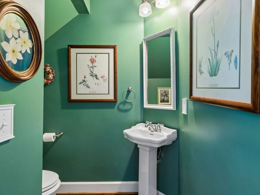 Property Image 25
