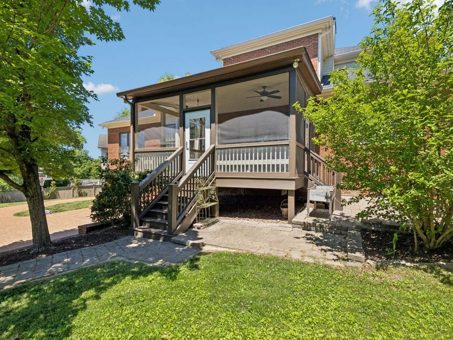 Property Image 38