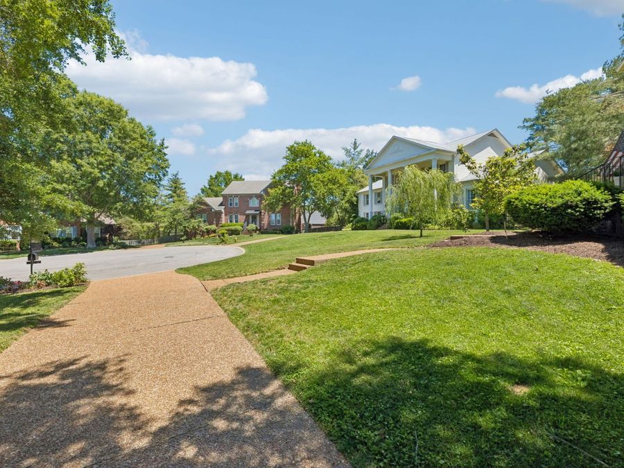 Property Image 40