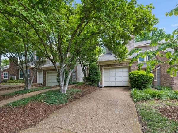 524 Belair Way , Nashville, TN 37215