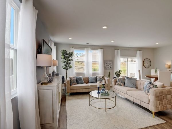 2104 Widgeon Point , Lebanon, TN 37090
