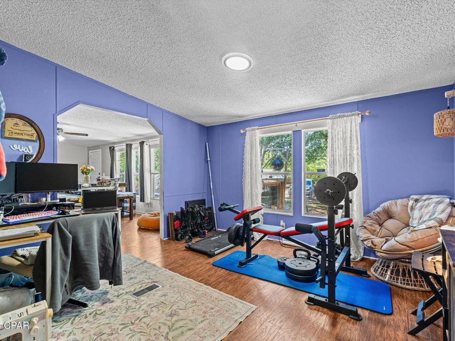 Property Image 29