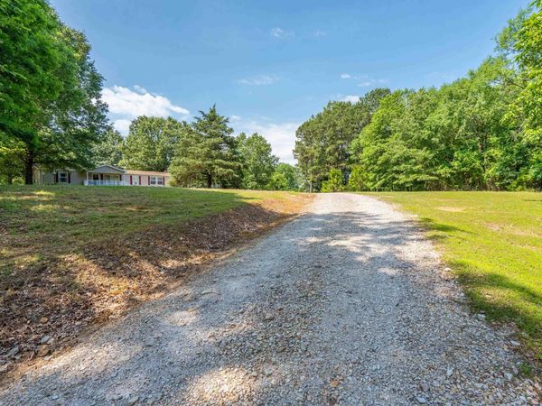 148 WALDROP, Hot Springs, AR 71913