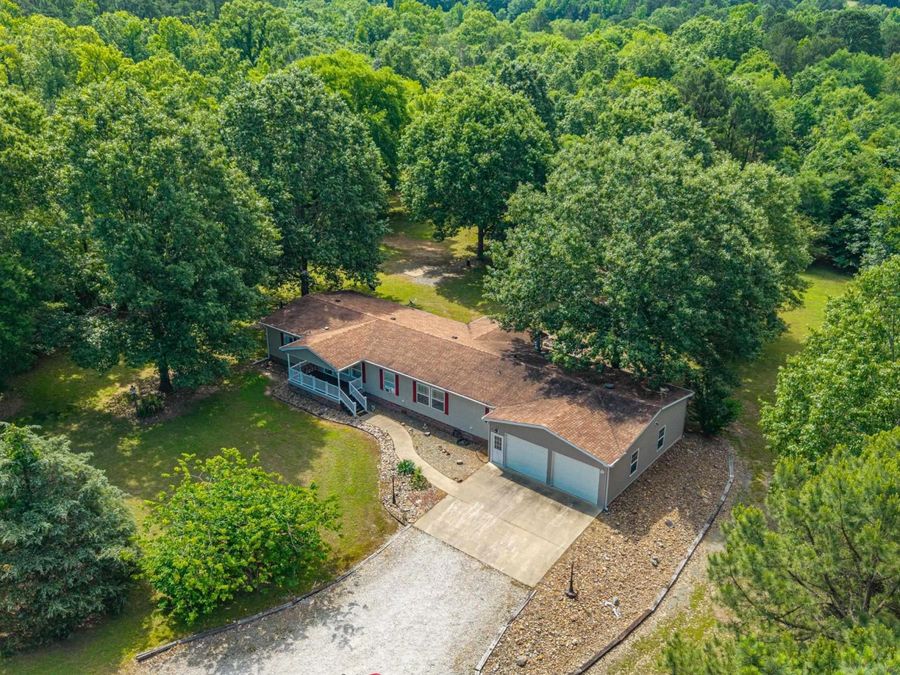 Property Image 27