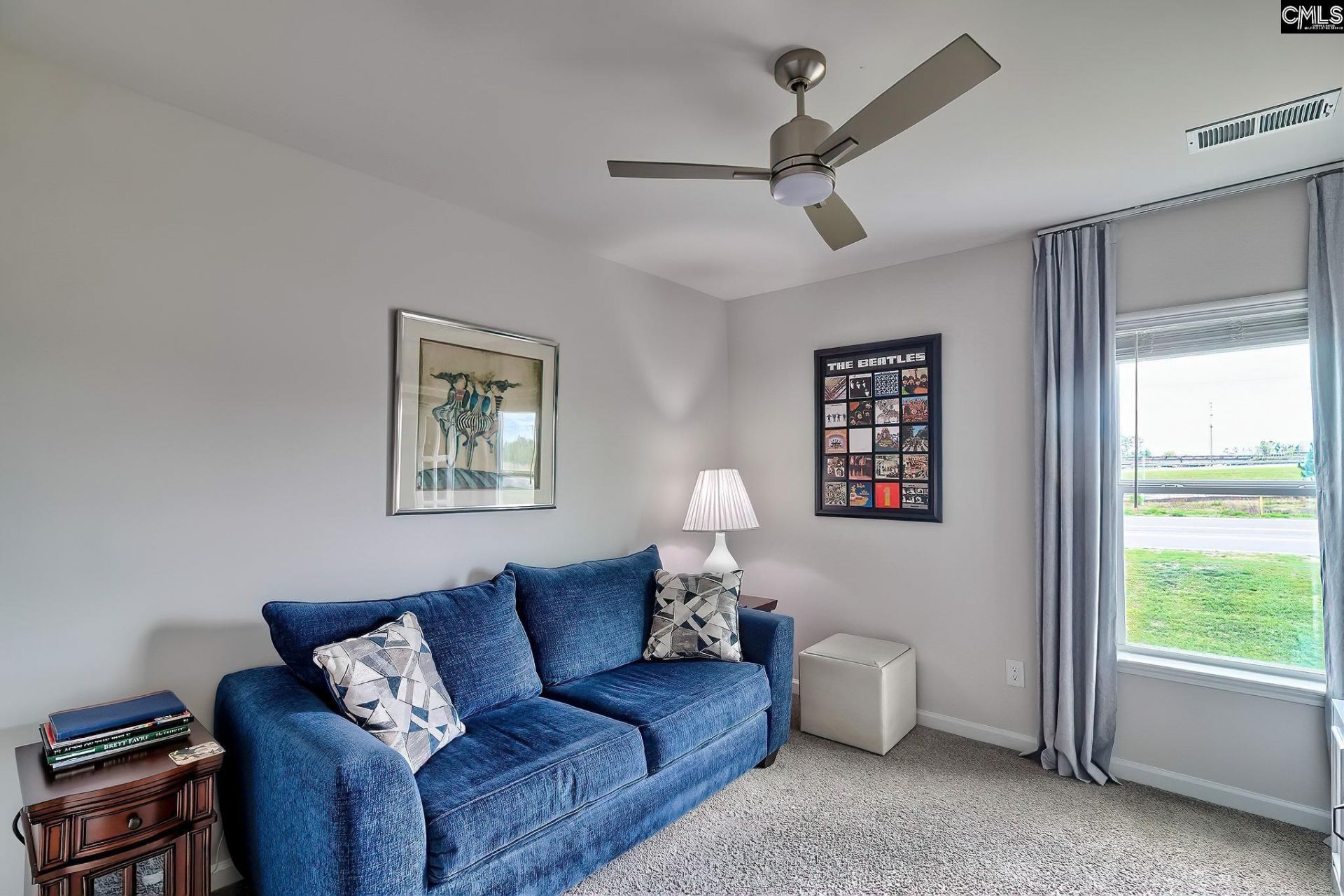 1044 Cornelia Street  Photo 21