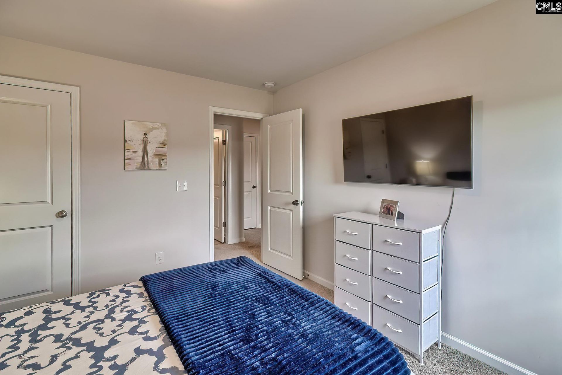 1044 Cornelia Street  Photo 25