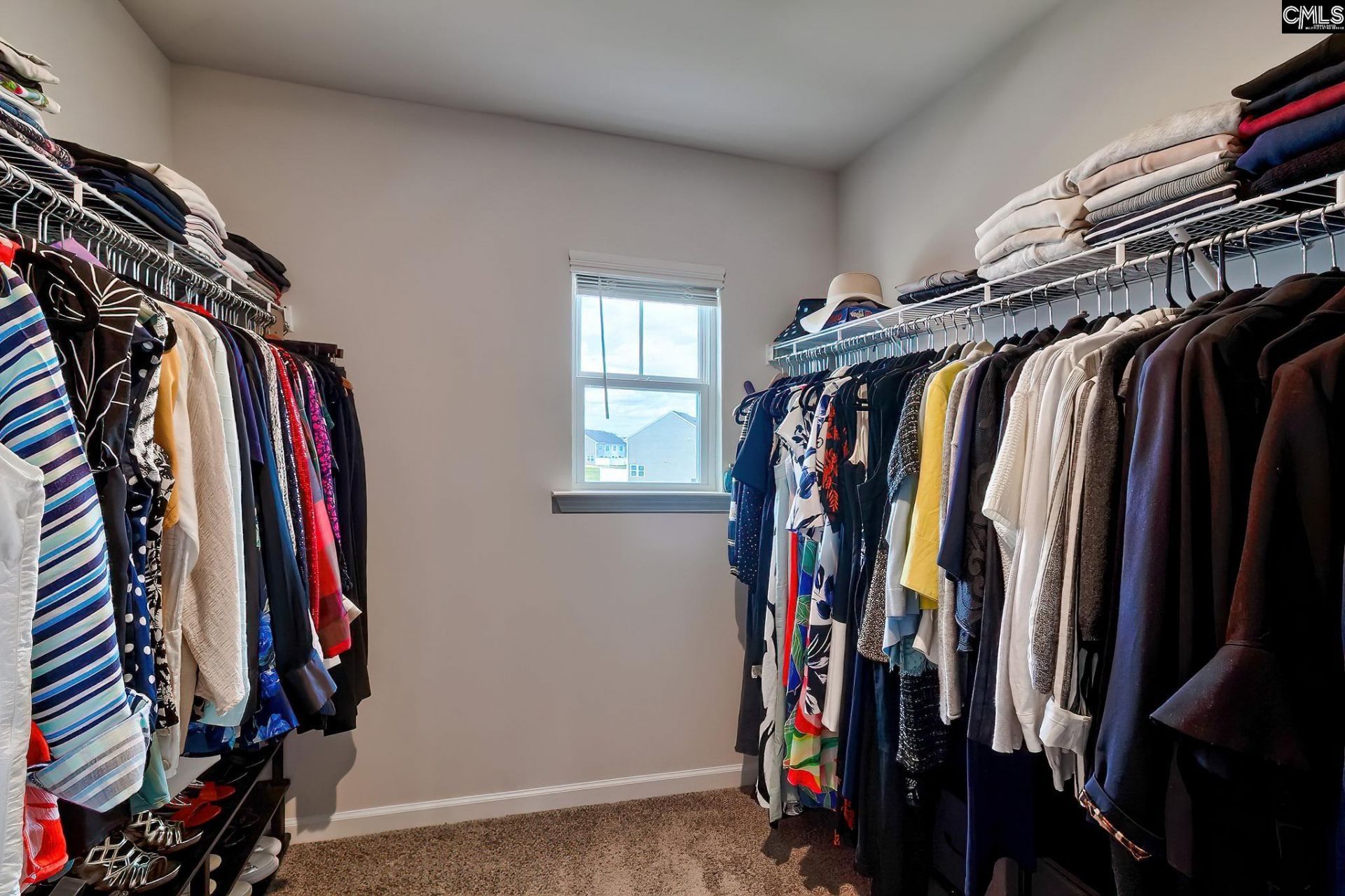 1044 Cornelia Street  Photo 30