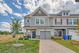 1044 Cornelia Street  photo 4