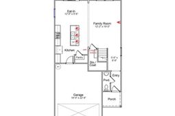 236 Laurinton Farms Drive  photo 4