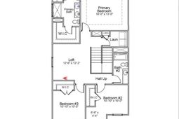 236 Laurinton Farms Drive  photo 4