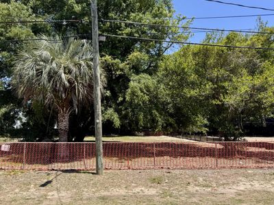 734 Kent Street, Mount Pleasant, SC 29464