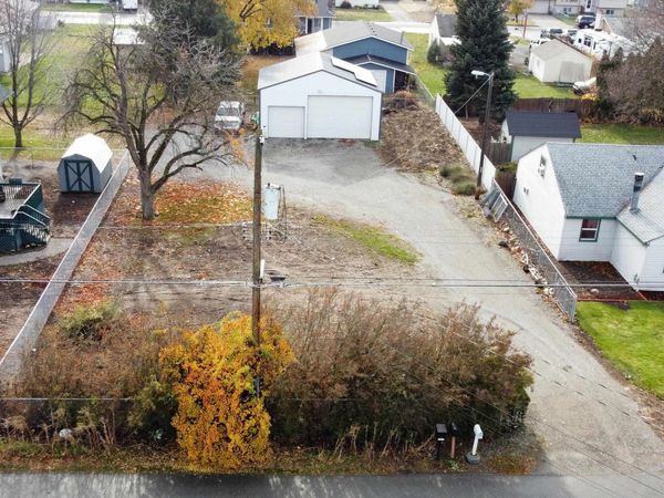 13814 E Wellesley Ave, Spokane Valley, WA 99216