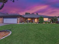 home photo
