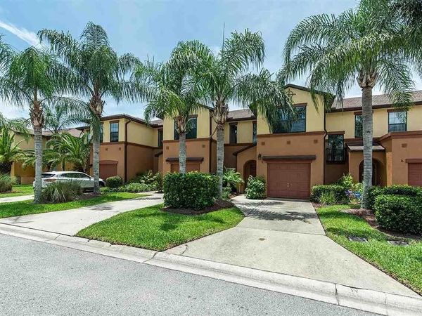 72 Hannah Cole Dr, St Augustine, FL 32080