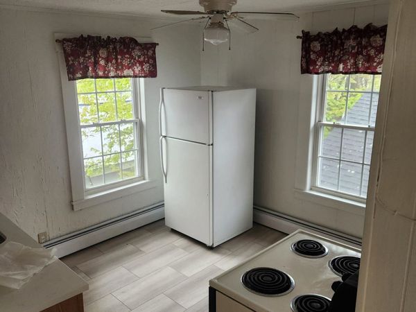 21 Plymouth Street, Meredith, NH 03253