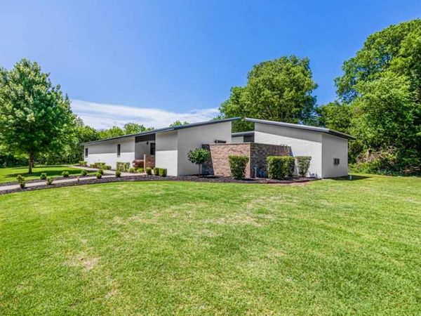 916 S Wicklow Street, Stillwater, OK 74824