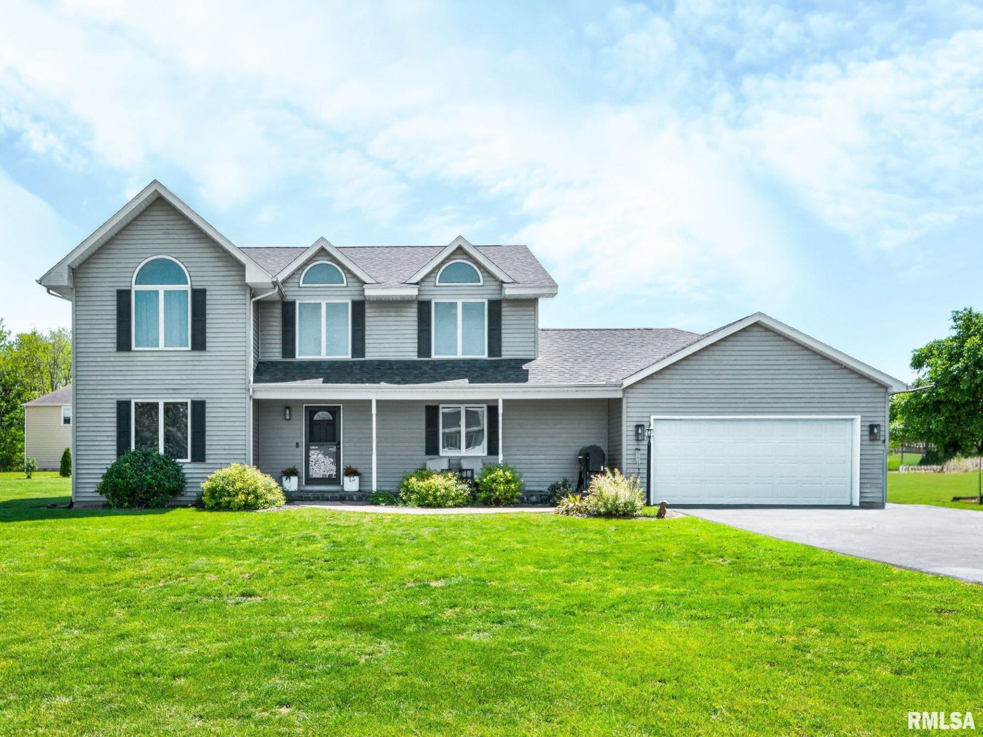 14920 W Alexis Drive, Brimfield, IL 61517 Main Photo