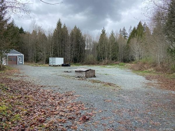 1935 Waring Rd , Nanaimo, BC V9X 1V1