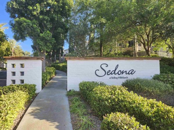 2204 Huntington Point Road, Unit 13, Chula Vista, CA 91914