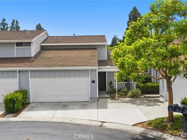 33021 Dolphin Court, San Juan Capistrano, CA 92675