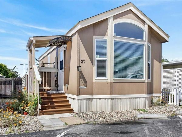 835 Kimball Avenue, Seaside, CA 93955