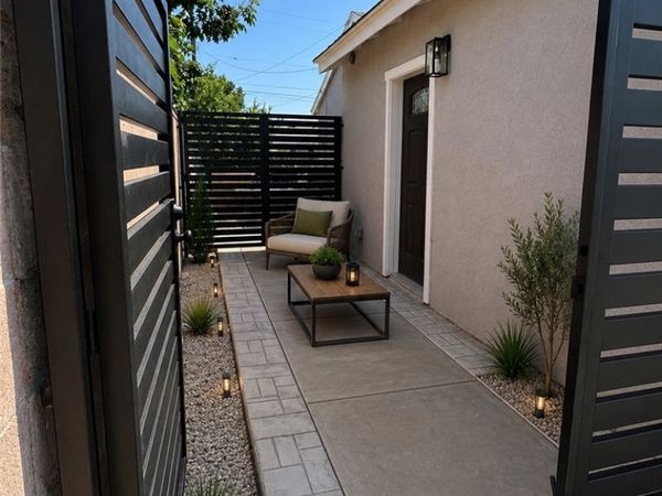 1224 E Workman Avenue, West Covina, CA 91790