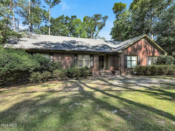 101 Blackbrook Lane, Wilmington, NC 28409