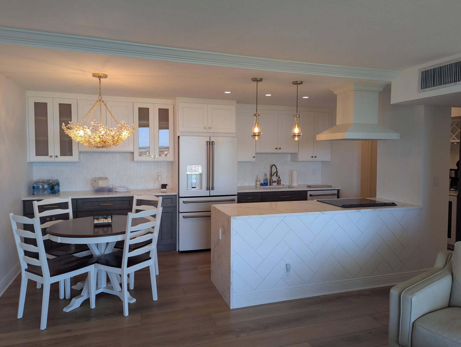 2121 N Ocean Boulevard, Unit 1006e, Boca Raton, FL 33431 Photo