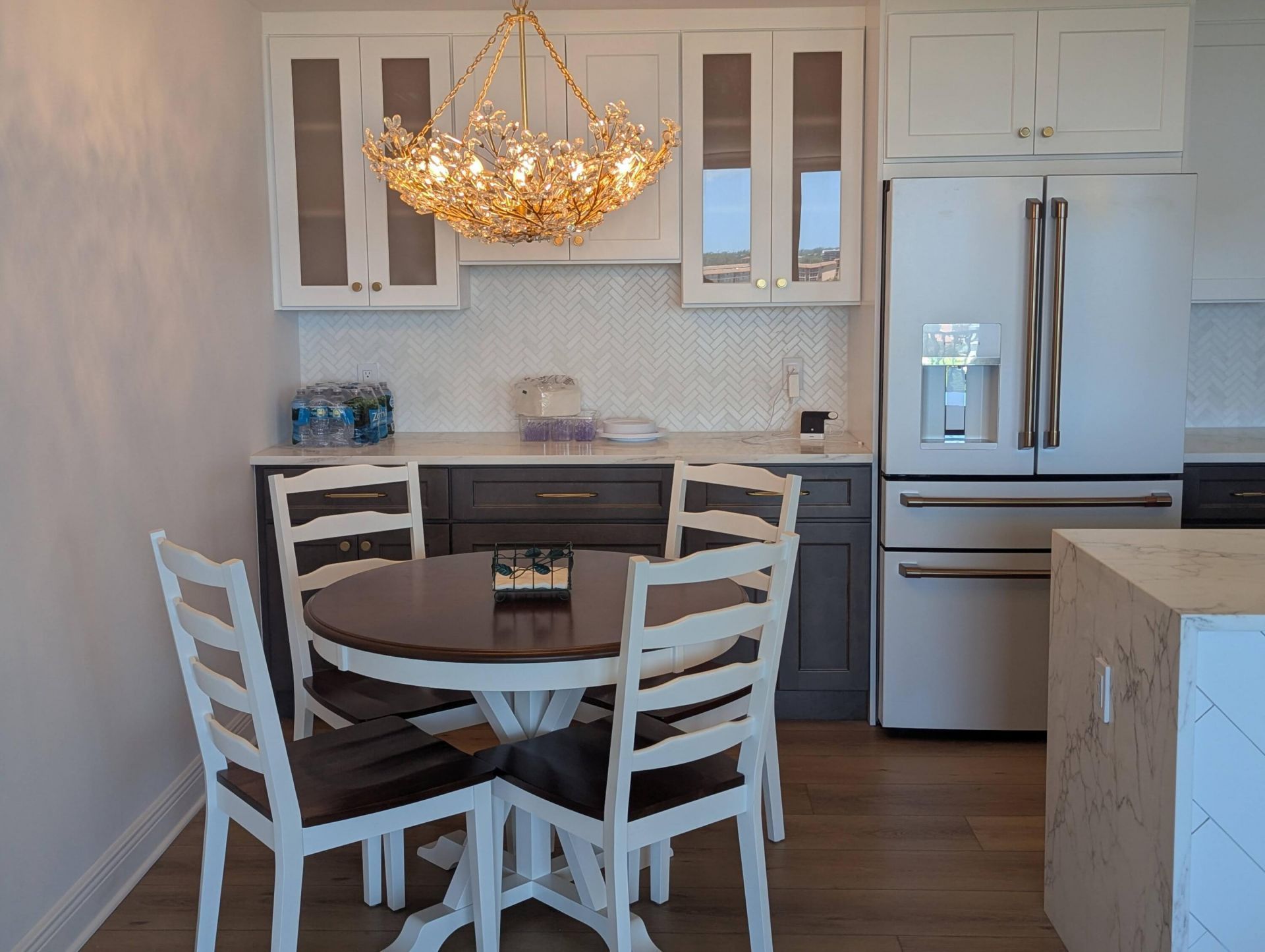 2121 N Ocean Boulevard, Unit 1006e, Boca Raton, FL 33431 Photo