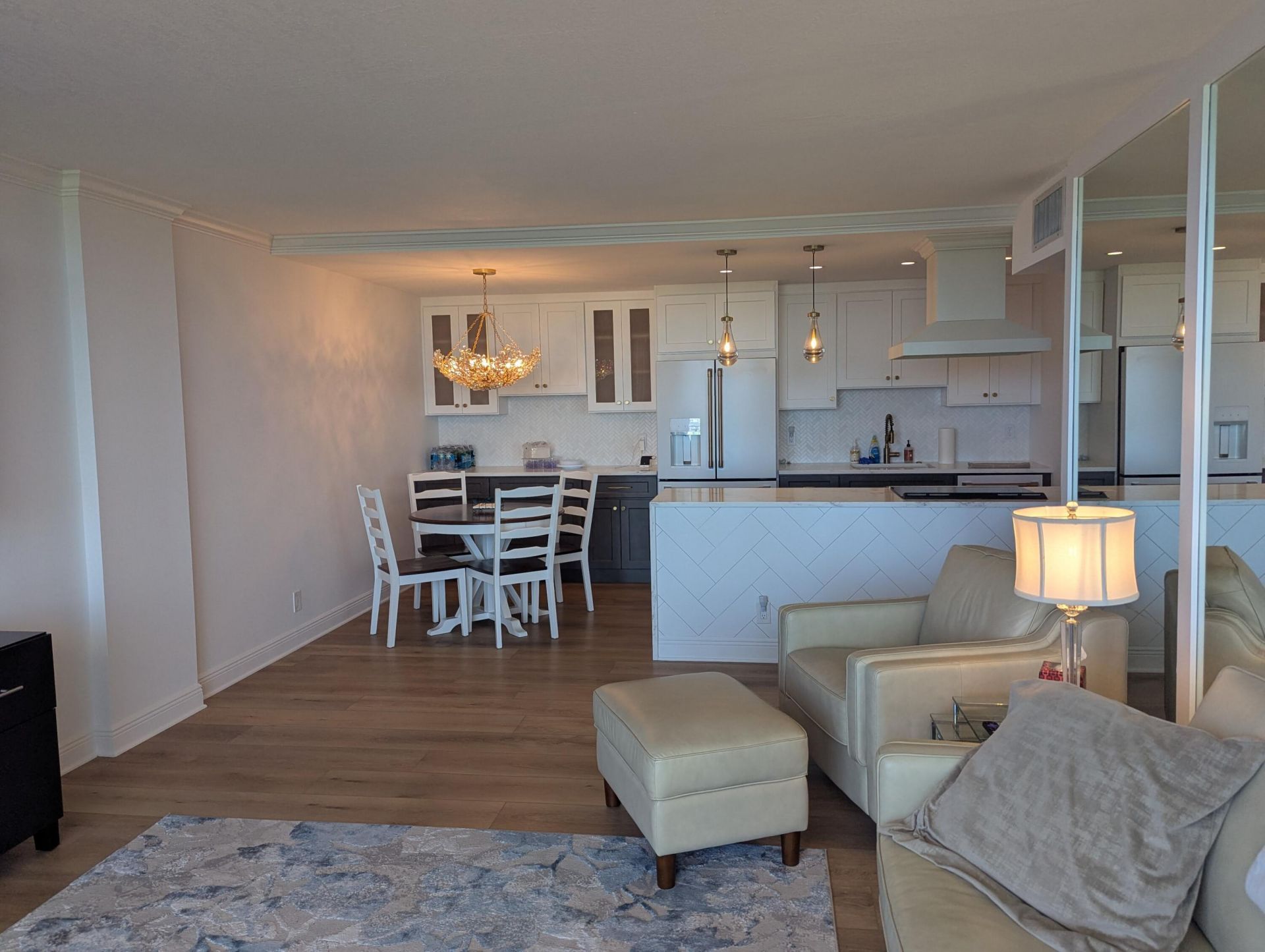 2121 N Ocean Boulevard, Unit 1006e, Boca Raton, FL 33431 Photo