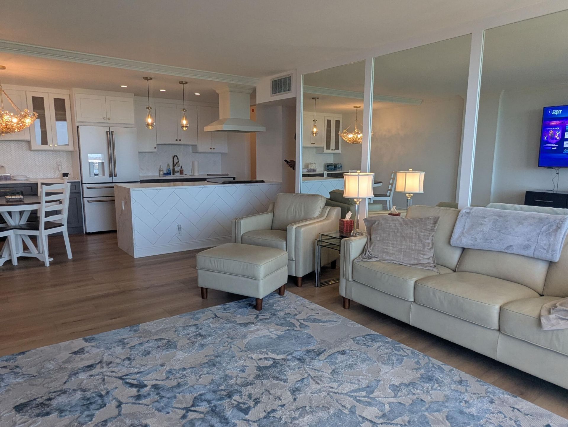 2121 N Ocean Boulevard, Unit 1006e, Boca Raton, FL 33431 Photo