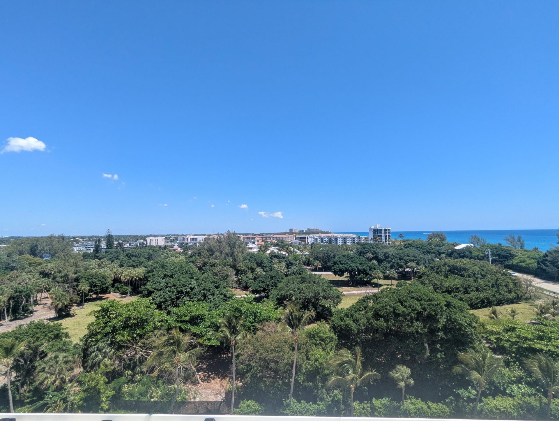 2121 N Ocean Boulevard, Unit 1006e, Boca Raton, FL 33431 Photo