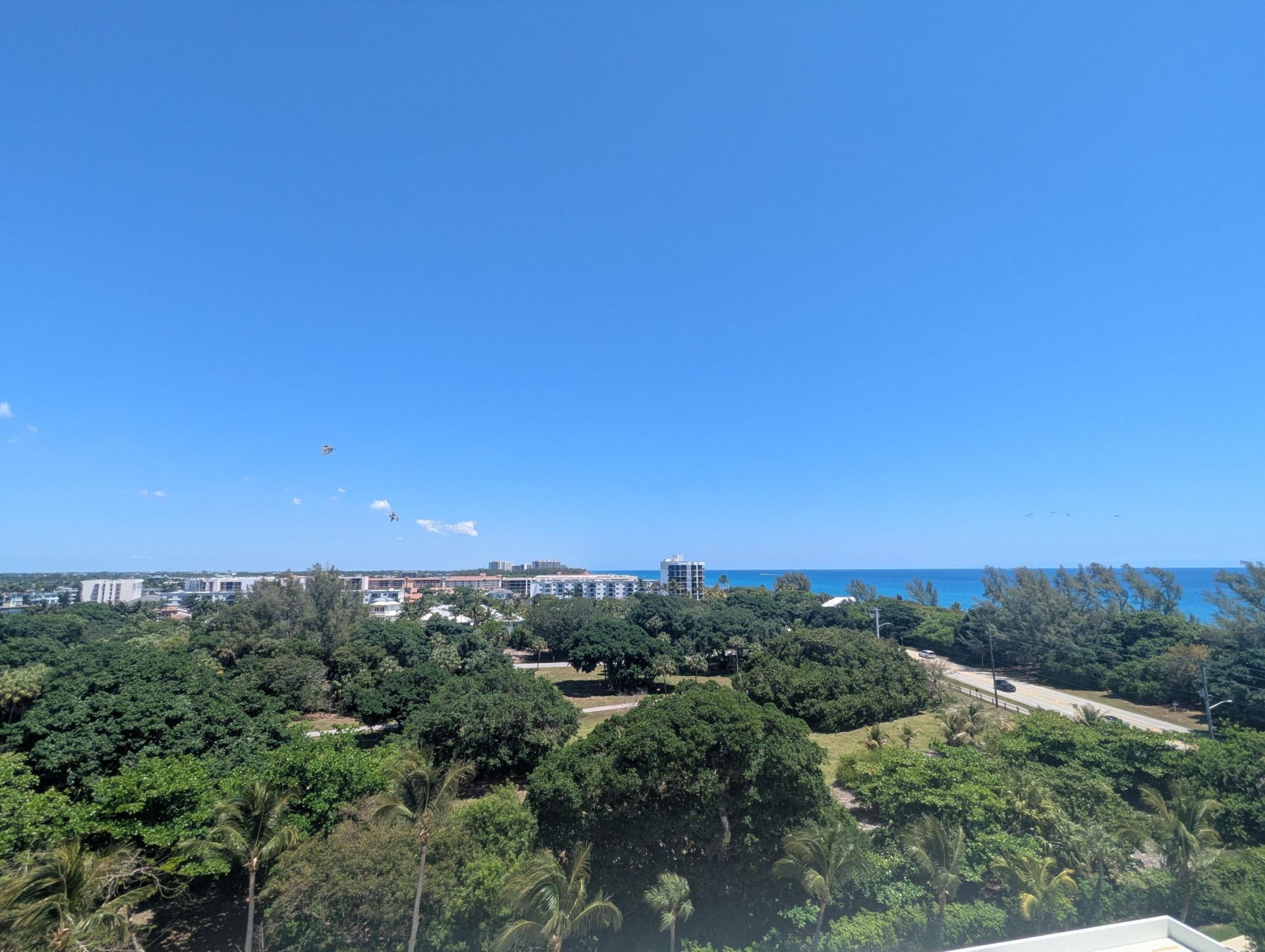2121 N Ocean Boulevard, Unit 1006e, Boca Raton, FL 33431 Photo